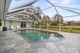 12 Mariner Lane - Photo 47