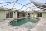12 Mariner Lane - Photo 48
