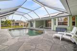 12 Mariner Lane - Photo 49