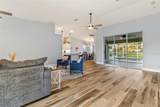 12 Mariner Lane - Photo 5
