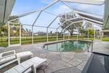 12 Mariner Lane - Photo 50