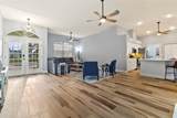 12 Mariner Lane - Photo 6