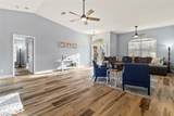 12 Mariner Lane - Photo 7