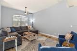 12 Mariner Lane - Photo 8