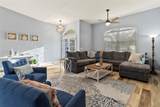 12 Mariner Lane - Photo 9