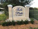 4024 Oakview Drive - Photo 19
