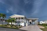 16 Freeman Avenue - Photo 1
