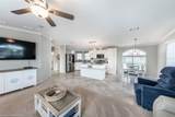 16 Freeman Avenue - Photo 10