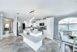 16 Freeman Avenue - Photo 11