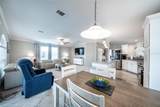 16 Freeman Avenue - Photo 12