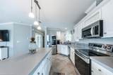 16 Freeman Avenue - Photo 13