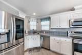 16 Freeman Avenue - Photo 14