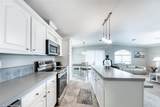 16 Freeman Avenue - Photo 15