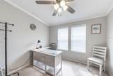 16 Freeman Avenue - Photo 16