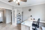 16 Freeman Avenue - Photo 17