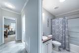 16 Freeman Avenue - Photo 18