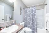 16 Freeman Avenue - Photo 19