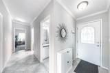 16 Freeman Avenue - Photo 20