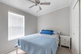 16 Freeman Avenue - Photo 21