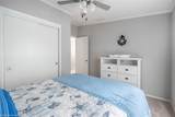 16 Freeman Avenue - Photo 22