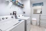 16 Freeman Avenue - Photo 23