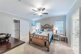 16 Freeman Avenue - Photo 24