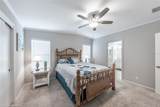 16 Freeman Avenue - Photo 25
