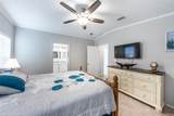 16 Freeman Avenue - Photo 26
