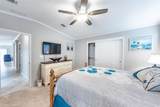 16 Freeman Avenue - Photo 27