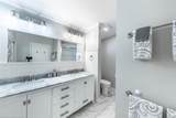 16 Freeman Avenue - Photo 29