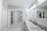 16 Freeman Avenue - Photo 30