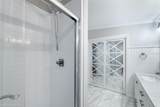 16 Freeman Avenue - Photo 31