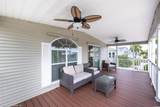 16 Freeman Avenue - Photo 32