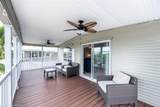 16 Freeman Avenue - Photo 33
