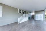 16 Freeman Avenue - Photo 34