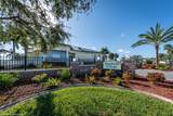 16 Freeman Avenue - Photo 36