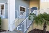 16 Freeman Avenue - Photo 37