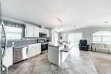 16 Freeman Avenue - Photo 4