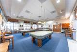 16 Freeman Avenue - Photo 40