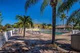 16 Freeman Avenue - Photo 44
