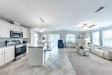 16 Freeman Avenue - Photo 5