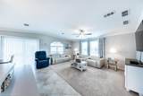 16 Freeman Avenue - Photo 6