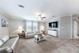 16 Freeman Avenue - Photo 7