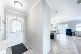 16 Freeman Avenue - Photo 8