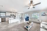 16 Freeman Avenue - Photo 9