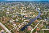 9462 Wacker Terrace - Photo 12