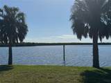 17159 Ohara Drive - Photo 2