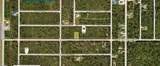 12158 Gisinger Boulevard - Photo 2