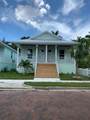 111 Gilchrist Street - Photo 1