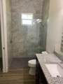 111 Gilchrist Street - Photo 10